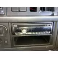 Previous Part Detail 1